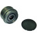 Alternator freewheel, Thumbnail 5