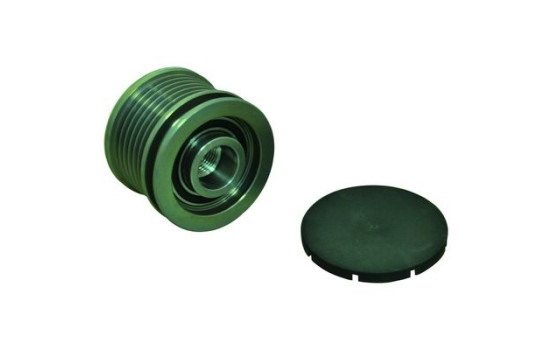 Alternator freewheel, Image 4