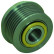 Alternator freewheel, Thumbnail 4