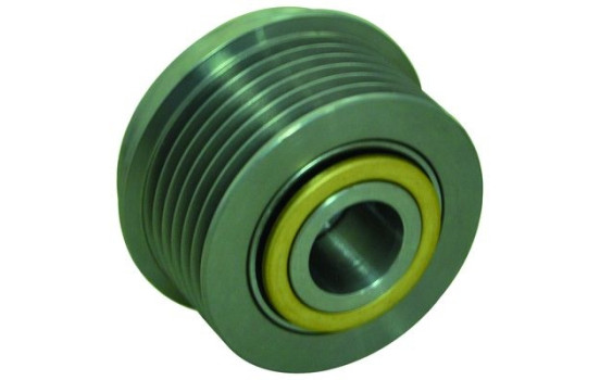 Alternator freewheel, Image 4