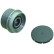 Alternator freewheel, Thumbnail 2