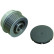 Alternator freewheel, Thumbnail 3