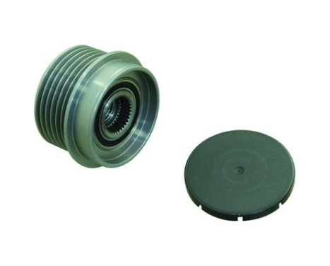 Alternator freewheel, Image 4