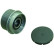 Alternator freewheel, Thumbnail 4