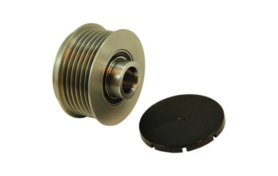 Alternator freewheel, Image 3