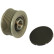 Alternator freewheel, Thumbnail 3