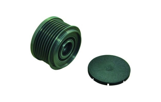 Alternator freewheel, Image 6
