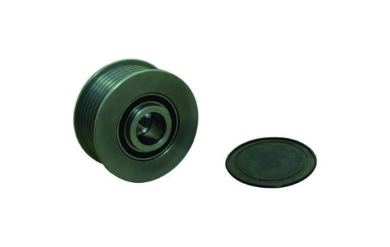 Alternator freewheel, Image 3