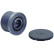 Alternator freewheel, Thumbnail 2