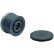 Alternator freewheel, Thumbnail 3