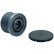 Alternator freewheel, Thumbnail 4