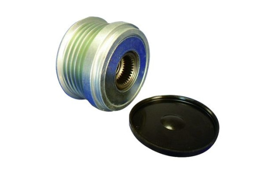 Alternator freewheel, Image 6