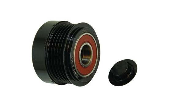 Alternator freewheel, Image 7