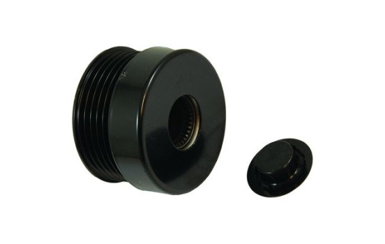Alternator freewheel, Image 8