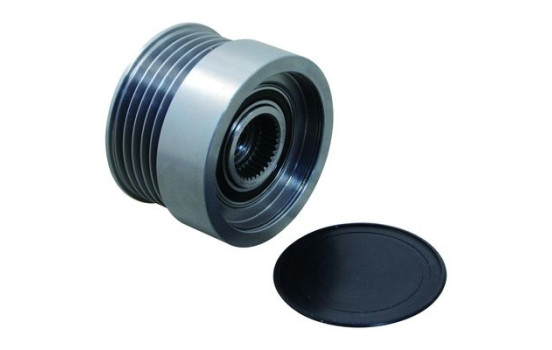 Alternator freewheel, Image 10
