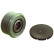 Alternator freewheel, Thumbnail 2