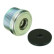 Alternator freewheel, Thumbnail 3