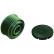 Alternator freewheel, Thumbnail 4