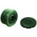 Alternator freewheel, Thumbnail 5