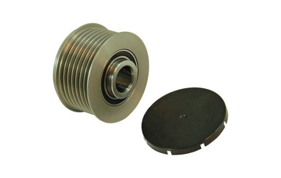 Alternator freewheel, Image 3