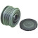 Alternator freewheel, Thumbnail 2