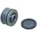 Alternator freewheel, Thumbnail 3