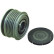Alternator freewheel, Thumbnail 4
