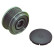 Alternator freewheel, Thumbnail 2