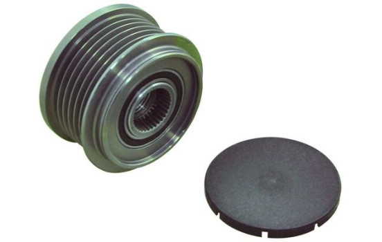 Alternator freewheel, Image 2