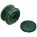Alternator freewheel, Thumbnail 4