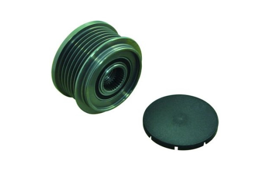 Alternator freewheel, Image 4