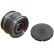 Alternator freewheel, Thumbnail 2
