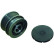 Alternator freewheel, Thumbnail 3