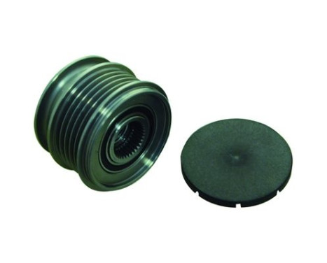 Alternator freewheel, Image 4