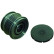 Alternator freewheel, Thumbnail 4