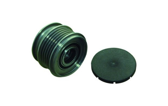 Alternator freewheel, Image 4