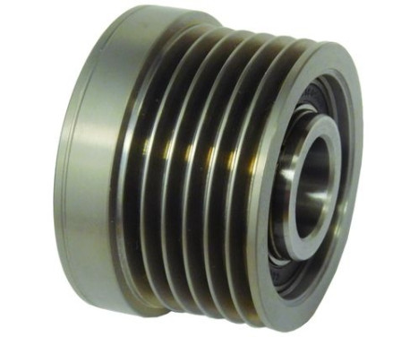 Alternator freewheel, Image 5