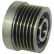 Alternator freewheel, Thumbnail 5