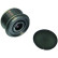 Alternator freewheel, Thumbnail 4