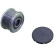 Alternator freewheel, Thumbnail 2