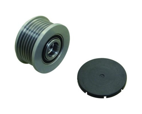 Alternator freewheel, Image 3