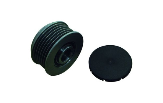 Alternator freewheel, Image 3