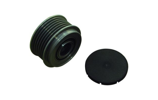 Alternator freewheel, Image 4
