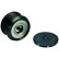 Alternator freewheel, Thumbnail 3