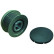 Alternator freewheel, Thumbnail 4