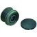 Alternator freewheel, Thumbnail 5