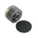Alternator freewheel