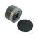 Alternator freewheel, Thumbnail 2