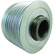 Alternator freewheel, Thumbnail 3
