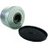 Alternator freewheel, Thumbnail 4